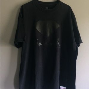 Diamond Supply T-Shirt